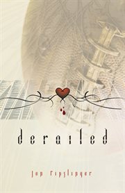 Derailed cover image