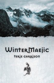WinterMaejic cover image