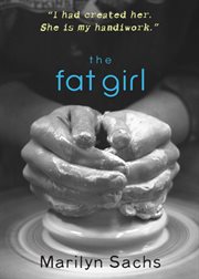The fat girl cover image