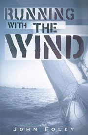 Running with the wind cover image