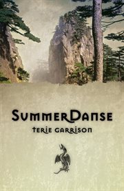 SummerDanse cover image