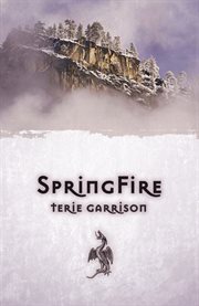 SpringFire cover image