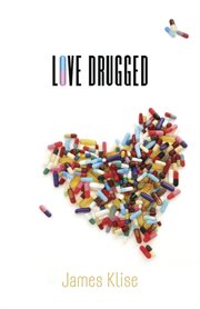 Love drugged cover image