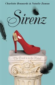 Sirenz cover image