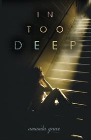 In too deep cover image
