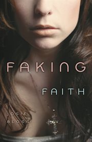 Faking Faith cover image