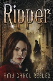 Ripper cover image