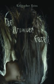 The drowned forest cover image