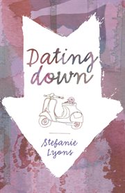 Dating down cover image