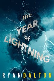 The year of lightning cover image