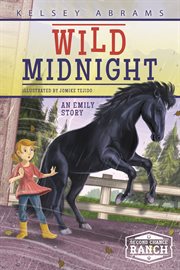 Wild Midnight : an Emily story cover image