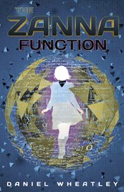 The Zanna function cover image