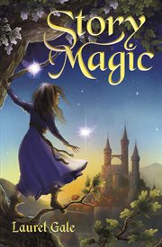 Story Magic cover image