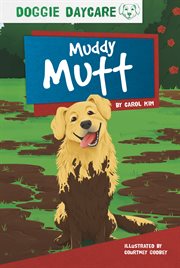 Muddy mutt cover image