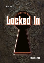Locked In : Horizon cover image