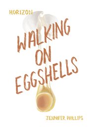 Walking on Eggshells cover image