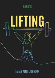 Lifting cover image