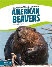 American Beavers cover image
