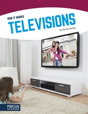 Televisions cover image