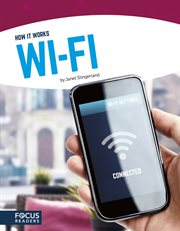 Wi-fi cover image