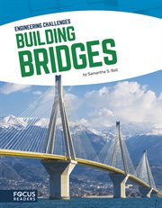 Building bridges cover image