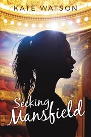 Seeking Mansfield : a novel cover image