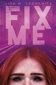 Fix me cover image