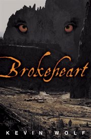 Brokeheart cover image