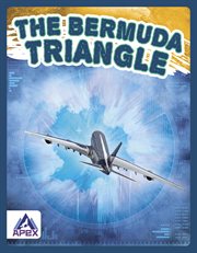 The Bermuda Triangle cover image