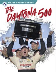 The Daytona 500 cover image