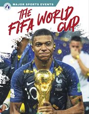 The FIFA World Cup cover image