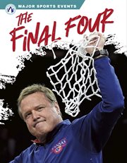 The final four cover image