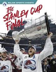 The Stanley Cup Final cover image