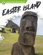 Easter Island cover image