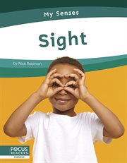 Sight cover image