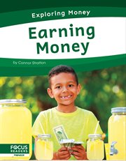Earning Money cover image