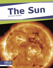 The Sun cover image