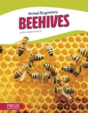 Beehives cover image