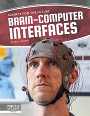 Brain-computer interfaces cover image