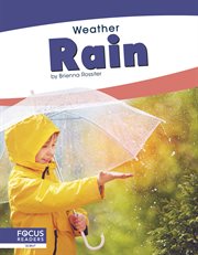 Rain cover image