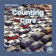 Counting cars cover image