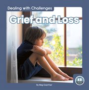 Grief and Loss cover image