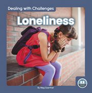 Loneliness cover image