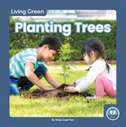 Planting Trees cover image