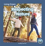 Respecting Nature cover image