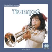 Trumpet cover image