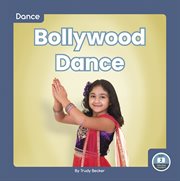 Bollywood Dance : Dance cover image