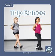 Tap Dance : Dance cover image