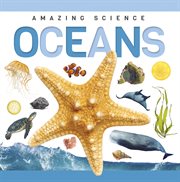 Oceans cover image