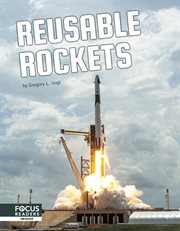 Reusable Rockets cover image